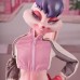 Furry bunny sex doll ,70cm dolls for sex Oral/Vagina/anal sex available