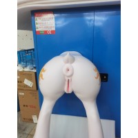 Horse Pony butt princess size≈120-130cm hight 