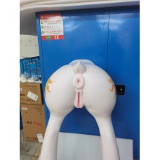 Horse Pony butt princess size≈120-130cm hight 