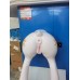 Horse Pony butt princess size≈120-130cm hight 